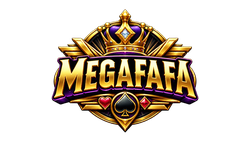 LOGO belanjatoto